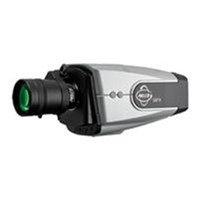 Pelco-IX30DN50EAT-1.jpg