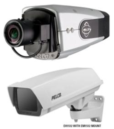 Pelco-IX30DN6EAD.jpg