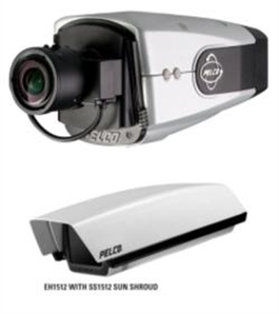 Pelco-IX30DN8EAS.jpg