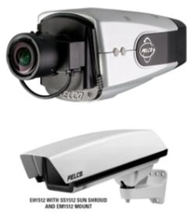 Pelco-IX30DN8EAT.jpg