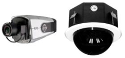 Pelco-IX30DN8EK.jpg