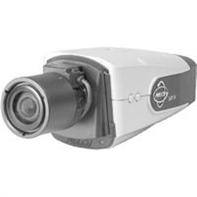 Pelco-IXE10C.jpg