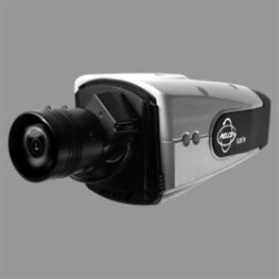 Pelco-IXE10DN.jpg