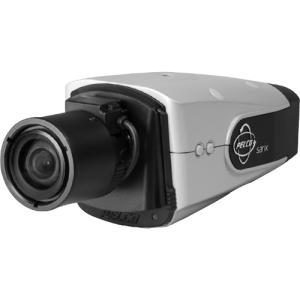 Pelco-IXE10DNOCP.jpg