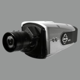 Pelco-IXE10DNOSP.jpg