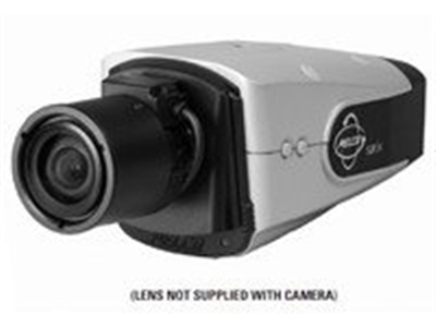 Pelco-IXE10LW12-1.jpg