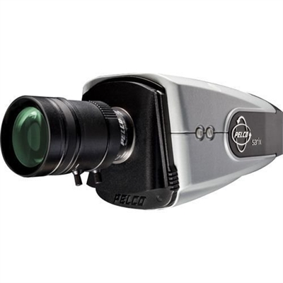 Pelco-IXE10LW12.jpg