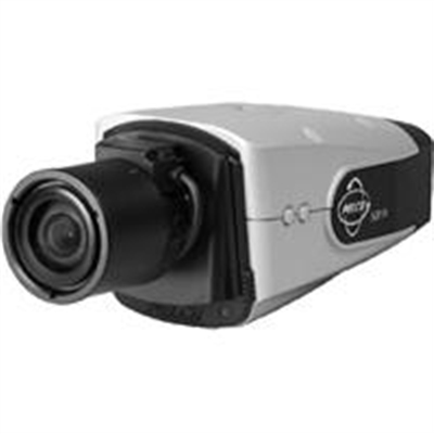 Pelco-IXE10LW12EAT.jpg