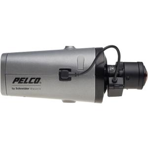 Pelco-IXE11.jpg