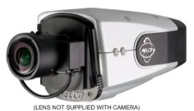 Pelco-IXE20COS.jpg