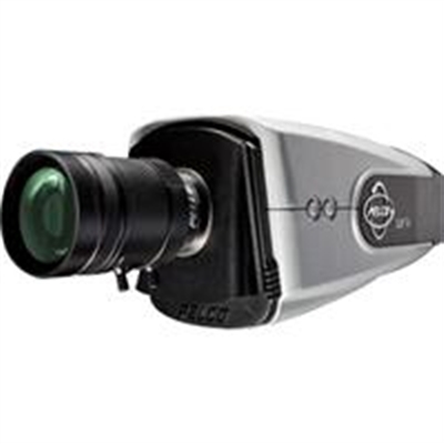 Pelco-IXE20DN12-1.jpg
