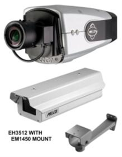Pelco-IXE20DN12EBW.jpg