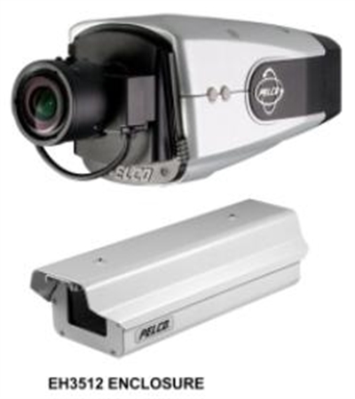 Pelco-IXE20DN6EC.jpg