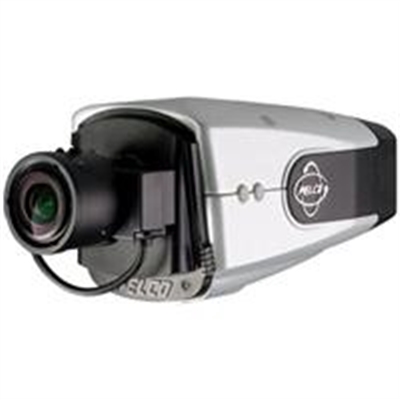 Pelco-IXE20DNOCP-1.jpg