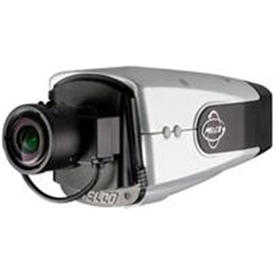 Pelco-IXE20DNOS-1.jpg