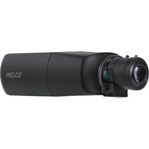 Pelco-IXE32.jpg