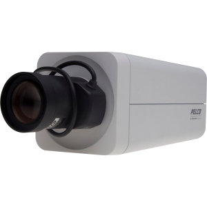 Pelco-IXP21.jpg