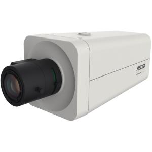 Pelco-IXPS1.jpg