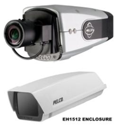 Pelco-IXS0C12EA.jpg