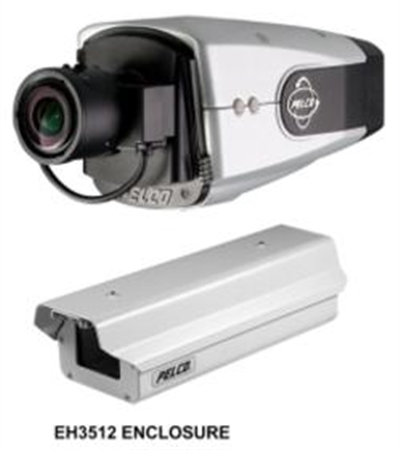 Pelco-IXS0C12EC.jpg