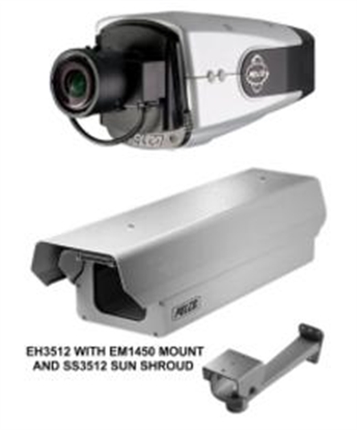 Pelco-IXS0C6EBK.jpg