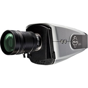 Pelco-IXS0C6EBS.jpg