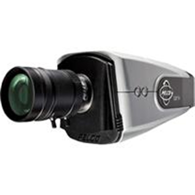 Pelco-IXS0C6EK-1.jpg