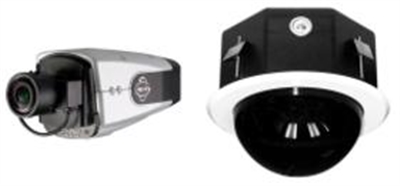 Pelco-IXS0C6EK.jpg