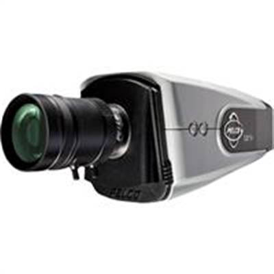 Pelco-IXS0C6EL-1.jpg