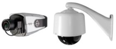 Pelco-IXS0C6EN.jpg