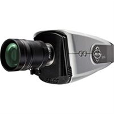 Pelco-IXS0DN12EN-1.jpg