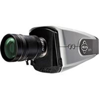 Pelco-IXS0DN50-1.jpg