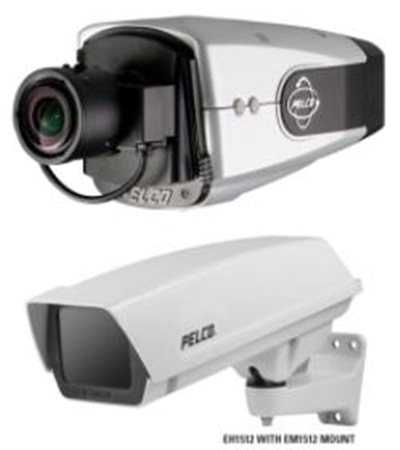 Pelco-IXS0DN50EAD.jpg