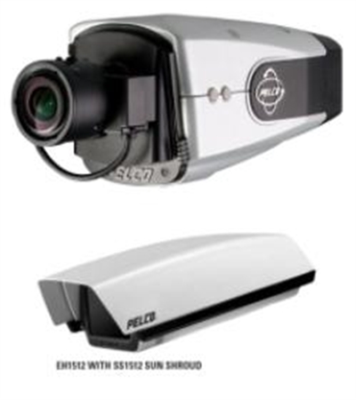 Pelco-IXS0DN6EAS.jpg