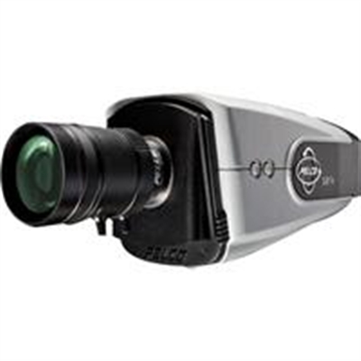 Pelco-IXS0DN6EL-1.jpg