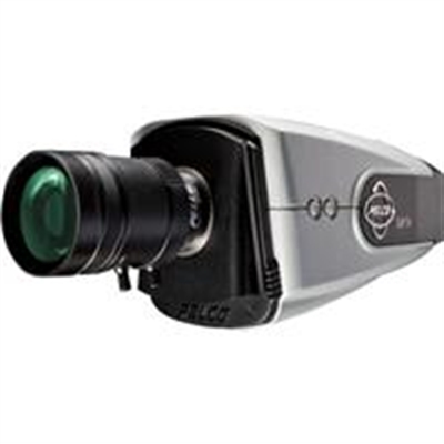 Pelco-IXS0LW.jpg