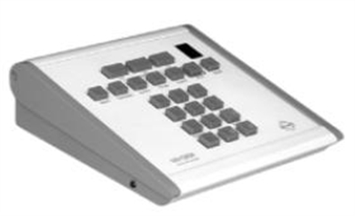 Pelco-KBD100-1.jpg