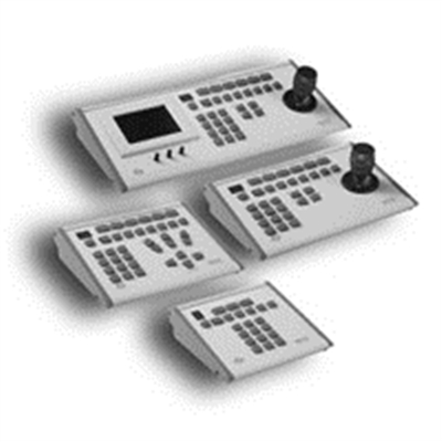 Pelco-KBD100.jpg