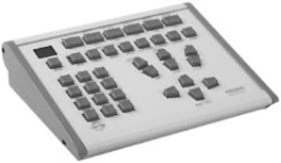 Pelco-KBD200A.jpg