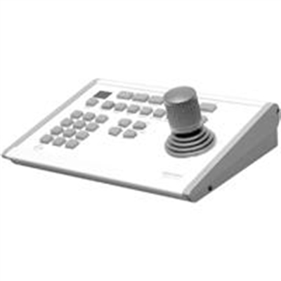 Pelco-KBD300A.jpg