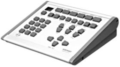 Pelco-KBD4002.jpg