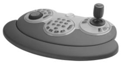 Pelco-KBD5000.jpg