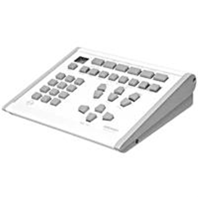 Pelco-KBD9000-1.jpg