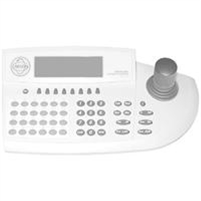 Pelco-KBD960US.jpg