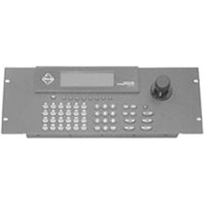 Pelco-KBR960US-1.jpg