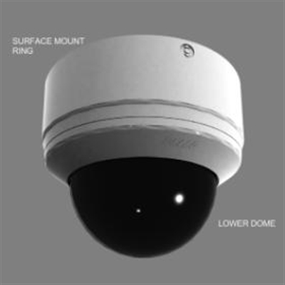 Pelco-LD4B0.jpg