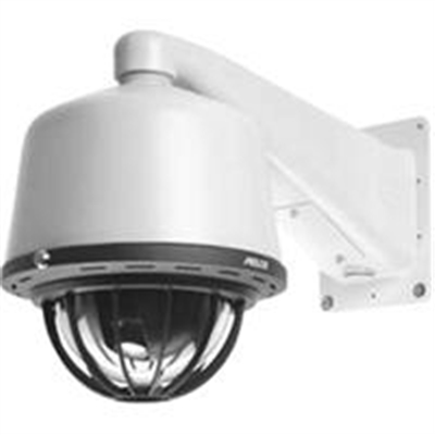 Pelco-LD53HDCPB0-1.jpg