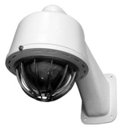 Pelco-LD53HDPB0.jpg