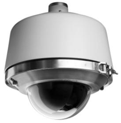 Pelco-LD53PR0.jpg