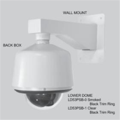 Pelco-LD53PSB1.jpg